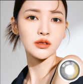 I - SHA Polaris Ursa Eclipse Brown